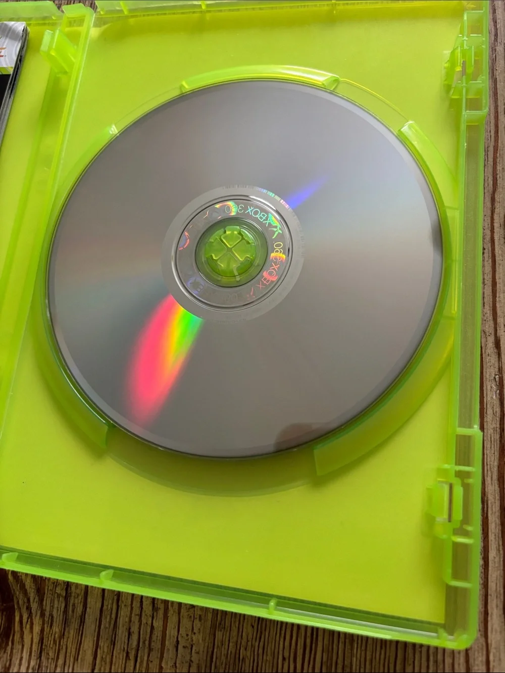 Ace Combat 6: Fires of Liberation - XBOX 360